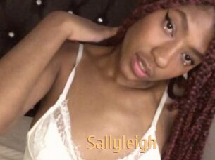 Sallyleigh