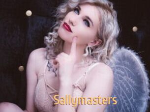 Sallymasters