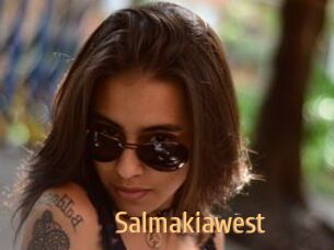 Salmakiawest