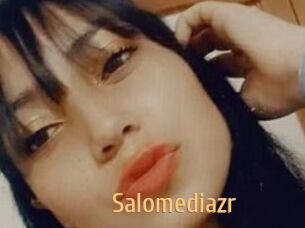 Salomediazr
