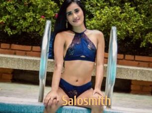 Salosmith