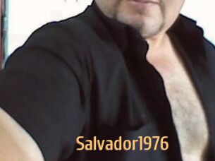 Salvador1976