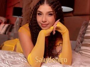 Salydeniro