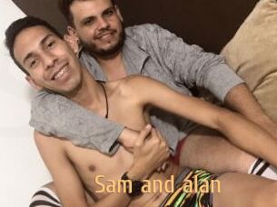 Sam_and_alan