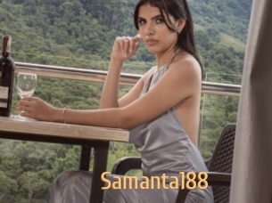 Samanta188