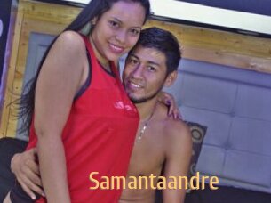 Samantaandre