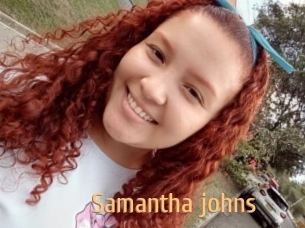 Samantha_johns