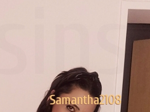 Samantha2108