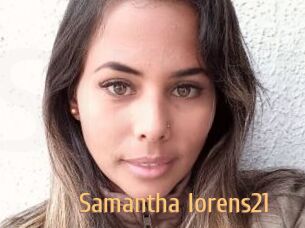Samantha_lorens21