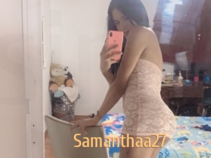 Samanthaa27