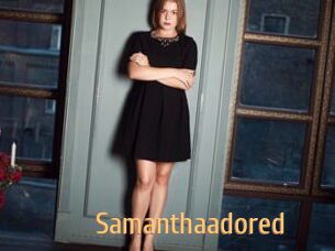 Samanthaadored