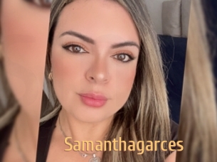 Samanthagarces