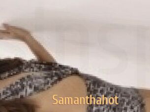Samanthahot