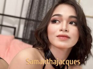 Samanthajacques