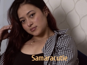 samaracutie Single Spass