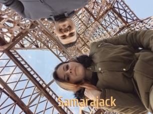 Samarajack