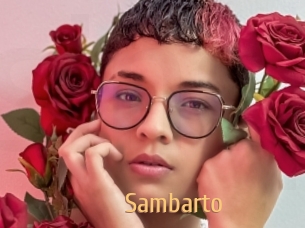 Sambarto