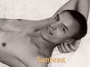Sambeast