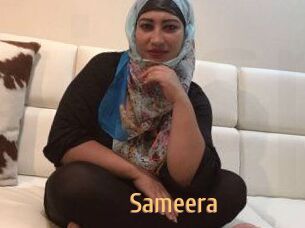 Sameera