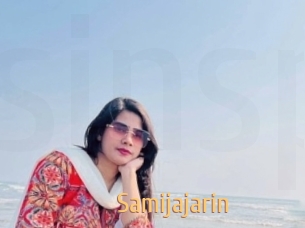 samijajarin Single Spass