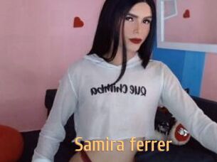 Samira_ferrer