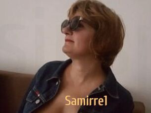 Samirre1
