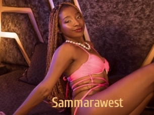 Sammarawest