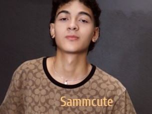 sammcute Single Spass