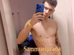 Sammuelprada