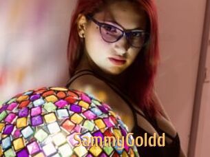 SammyGoldd