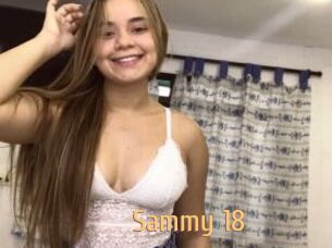 Sammy_18
