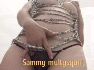 Sammy_multysquirt