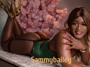 sammybailey Single Spass