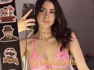 Sammyboneth