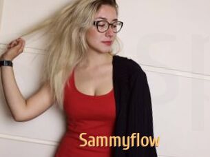 Sammyflow