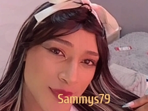 Sammys79