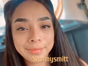Sammysmitt