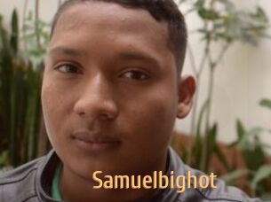 Samuelbighot