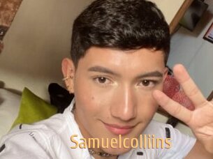 Samuelcolliins