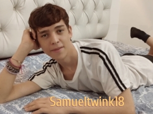 Samueltwink18
