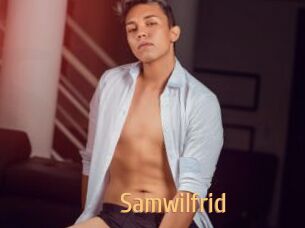 Samwilfrid
