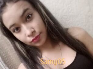 Samy05