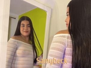 Samybeck