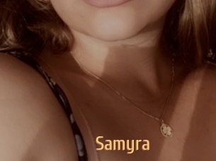 Samyra