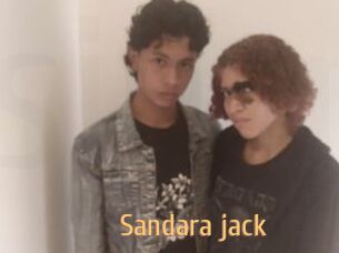 Sandara_jack