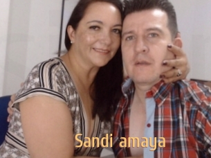 Sandi_amaya