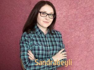 Sandrabeyli