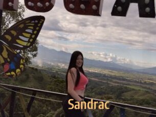 Sandrac