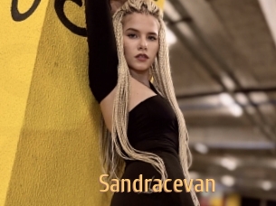 Sandracevan