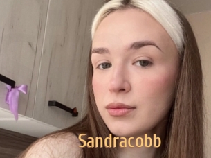 Sandracobb